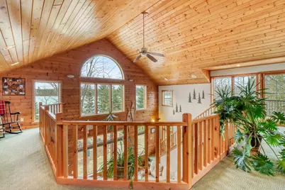 36805 Sunrise Lane, Ponsford, MN 56575 - Photo 23