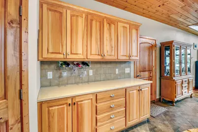 36805 Sunrise Lane, Ponsford, MN 56575 - Photo 7