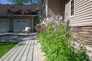 36805 Sunrise Ln, Ponsford, MN 56575 - Photo 79