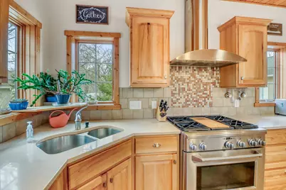 36805 Sunrise Lane, Ponsford, MN 56575 - Photo 9