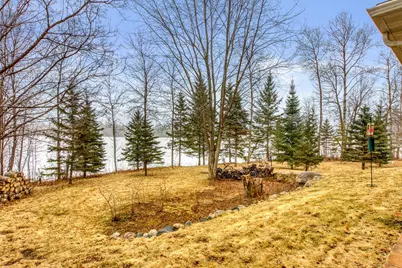 36805 Sunrise Lane, Ponsford, MN 56575 - Photo 67