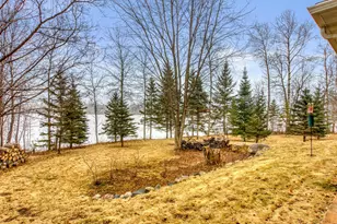 36805 Sunrise Ln, Ponsford, MN 56575 - Photo 67