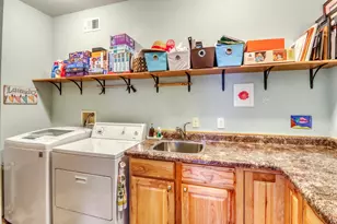 36805 Sunrise Ln, Ponsford, MN 56575 - Photo 35