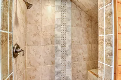 36805 Sunrise Lane, Ponsford, MN 56575 - Photo 31