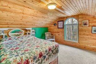 36805 Sunrise Ln, Ponsford, MN 56575 - Photo 63