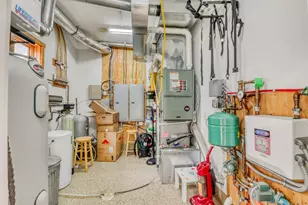 36805 Sunrise Ln, Ponsford, MN 56575 - Photo 47