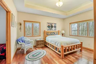 36805 Sunrise Ln, Ponsford, MN 56575 - Photo 37