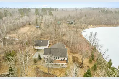 36805 Sunrise Lane, Ponsford, MN 56575 - Photo 71