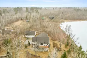 36805 Sunrise Ln, Ponsford, MN 56575 - Photo 71
