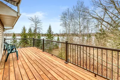 36805 Sunrise Lane, Ponsford, MN 56575 - Photo 33