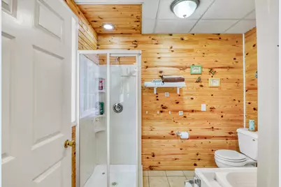 36805 Sunrise Lane, Ponsford, MN 56575 - Photo 57