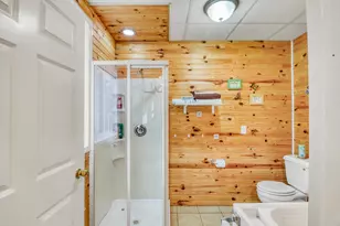 36805 Sunrise Ln, Ponsford, MN 56575 - Photo 57