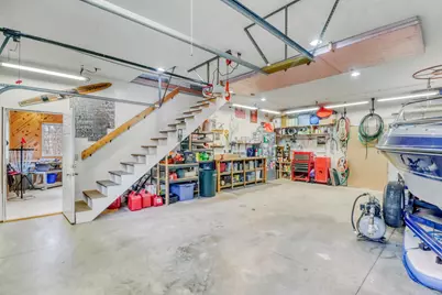 36805 Sunrise Lane, Ponsford, MN 56575 - Photo 51