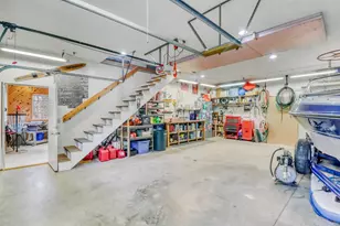 36805 Sunrise Ln, Ponsford, MN 56575 - Photo 51