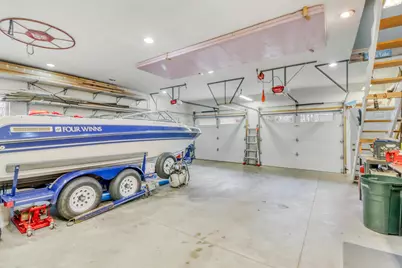 36805 Sunrise Lane, Ponsford, MN 56575 - Photo 53