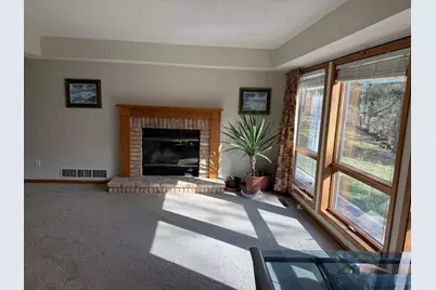 2235 Baihly Hills Drive SW, Rochester, MN 55902 - Photo 29