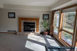 2235 Baihly Hills Dr SW, Rochester, MN 55902 - Photo 29