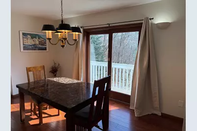 2235 Baihly Hills Drive SW, Rochester, MN 55902 - Photo 13