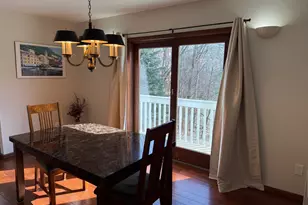 2235 Baihly Hills Dr SW, Rochester, MN 55902 - Photo 13