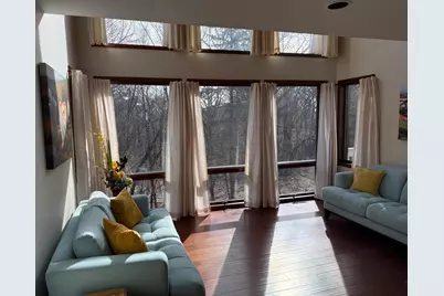 2235 Baihly Hills Drive SW, Rochester, MN 55902 - Photo 9