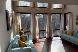 2235 Baihly Hills Dr SW, Rochester, MN 55902 - Photo 9