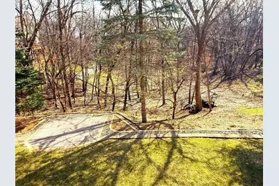 2235 Baihly Hills Drive SW, Rochester, MN 55902 - Photo 33