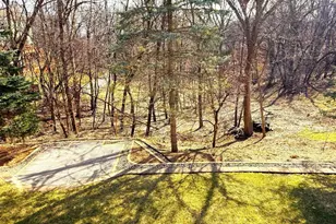 2235 Baihly Hills Dr SW, Rochester, MN 55902 - Photo 33