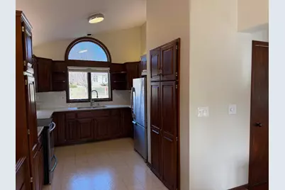 2235 Baihly Hills Drive SW, Rochester, MN 55902 - Photo 15