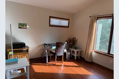 2235 Baihly Hills Drive SW, Rochester, MN 55902 - Photo 19