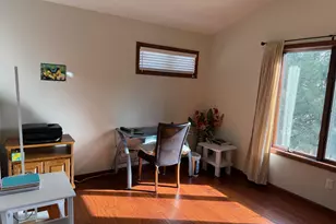 2235 Baihly Hills Dr SW, Rochester, MN 55902 - Photo 19