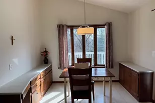 2235 Baihly Hills Dr SW, Rochester, MN 55902 - Photo 17