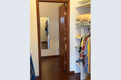 2235 Baihly Hills Drive SW, Rochester, MN 55902 - Photo 25