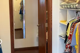 2235 Baihly Hills Dr SW, Rochester, MN 55902 - Photo 25