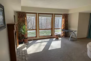 2235 Baihly Hills Dr SW, Rochester, MN 55902 - Photo 27