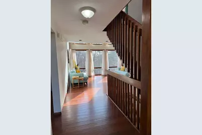 2235 Baihly Hills Drive SW, Rochester, MN 55902 - Photo 5