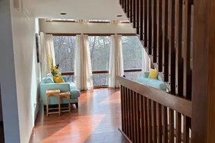 2235 Baihly Hills Dr SW, Rochester, MN 55902 - Photo 5