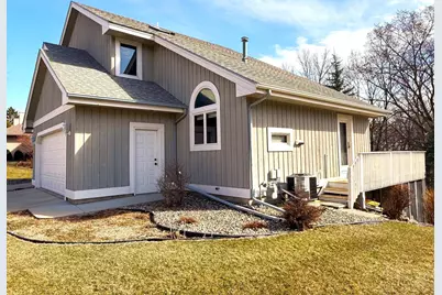 2235 Baihly Hills Drive SW, Rochester, MN 55902 - Photo 35