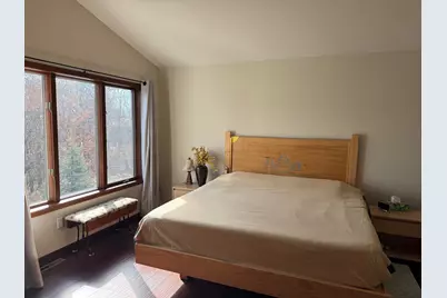 2235 Baihly Hills Drive SW, Rochester, MN 55902 - Photo 23