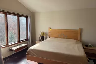 2235 Baihly Hills Dr SW, Rochester, MN 55902 - Photo 23