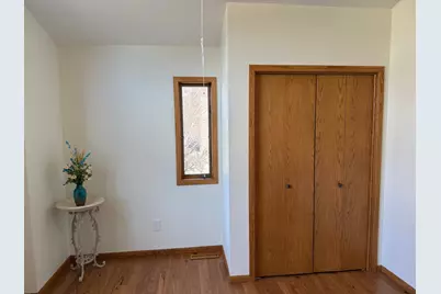 2235 Baihly Hills Drive SW, Rochester, MN 55902 - Photo 7