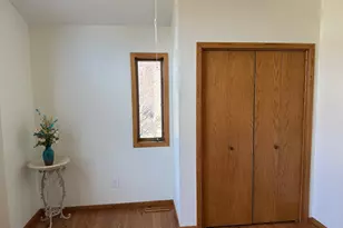 2235 Baihly Hills Dr SW, Rochester, MN 55902 - Photo 7