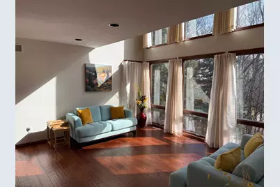 2235 Baihly Hills Drive SW, Rochester, MN 55902 - Photo 11