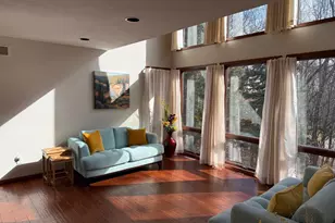 2235 Baihly Hills Dr SW, Rochester, MN 55902 - Photo 11