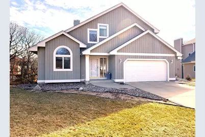 2235 Baihly Hills Drive SW, Rochester, MN 55902 - Photo 1