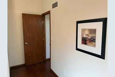 2235 Baihly Hills Drive SW, Rochester, MN 55902 - Photo 21