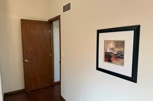 2235 Baihly Hills Dr SW, Rochester, MN 55902 - Photo 21