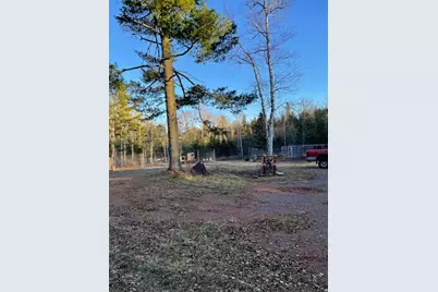 328 Ball Club Road, Grand Marais, MN 55604 - Photo 5