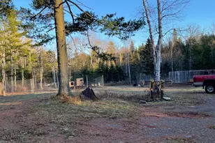 328 Ball Club Rd, Grand Marais, MN 55604 - Photo 5