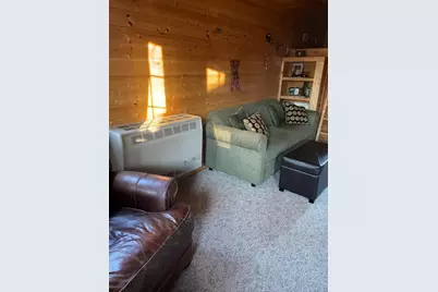 328 Ball Club Road, Grand Marais, MN 55604 - Photo 7