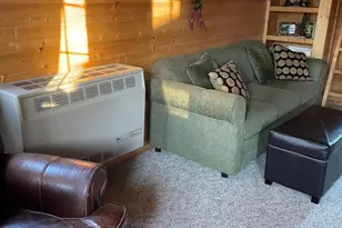 328 Ball Club Rd, Grand Marais, MN 55604 - Photo 7